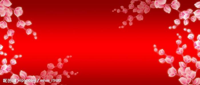 一比一仿布莱恩阿辛学院文凭毕业证